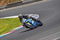 Slovakia-Ring;event-digital-images;motorbikes;no-limits;peter-wileman-photography;trackday;trackday-digital-images